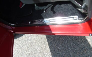 Chevrolet-C10-1969-red-22