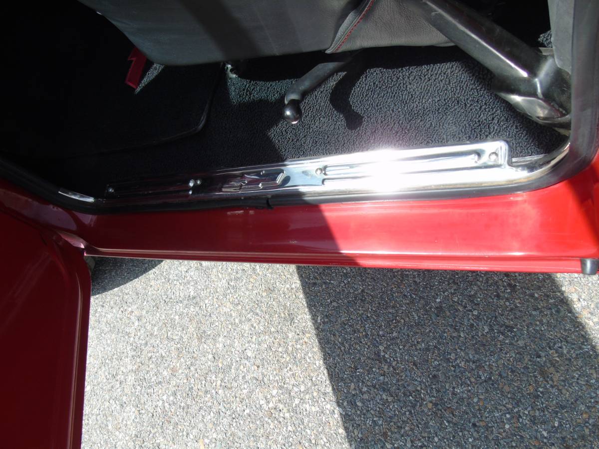 Chevrolet-C10-1969-red-22