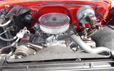 Chevrolet-C10-1969-red-4