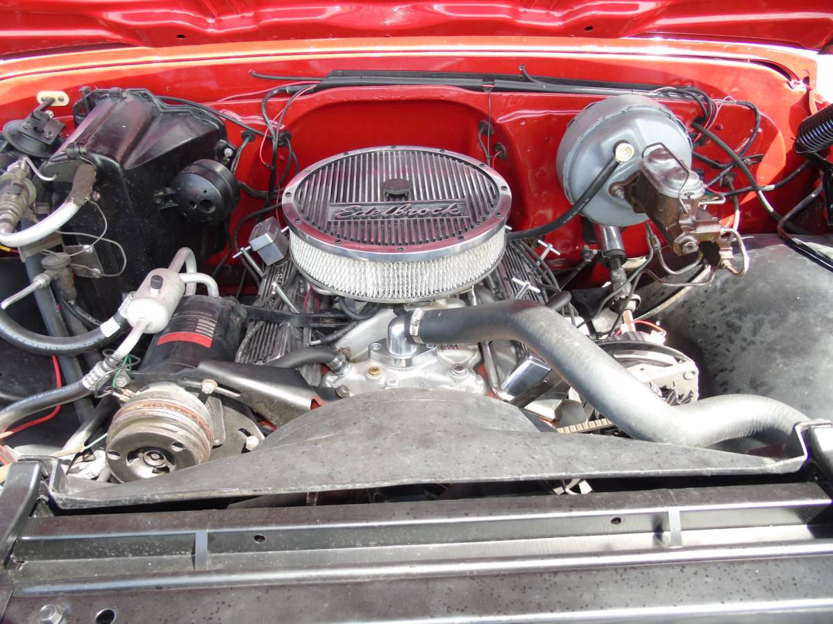 Chevrolet-C10-1969-red-4