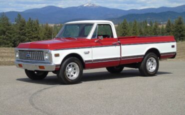 Chevrolet-C10-1969-red-6