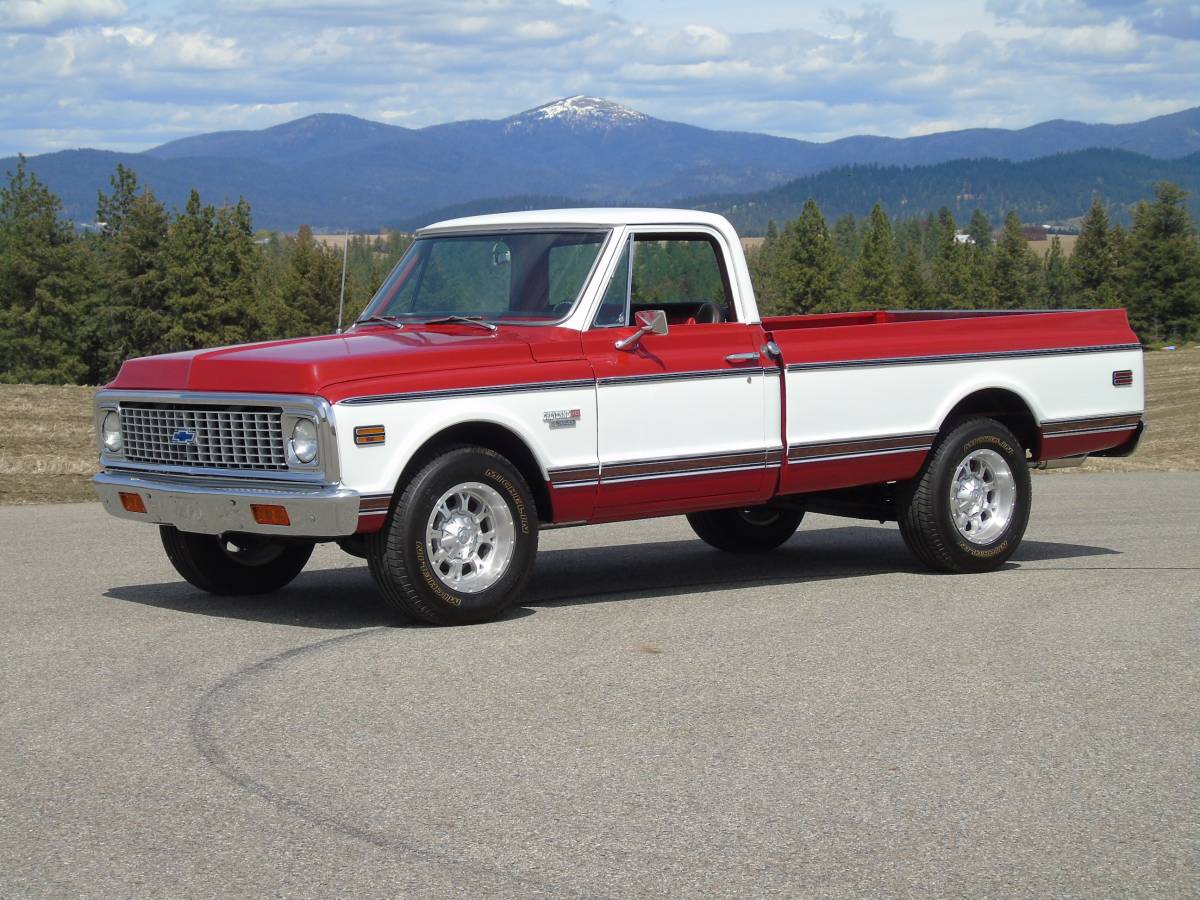 Chevrolet-C10-1969-red-6