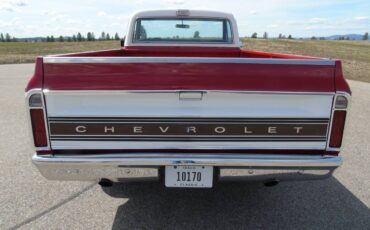 Chevrolet-C10-1969-red-7
