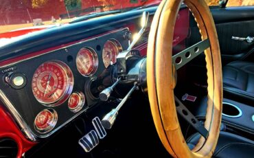 Chevrolet-C10-1971-red-10
