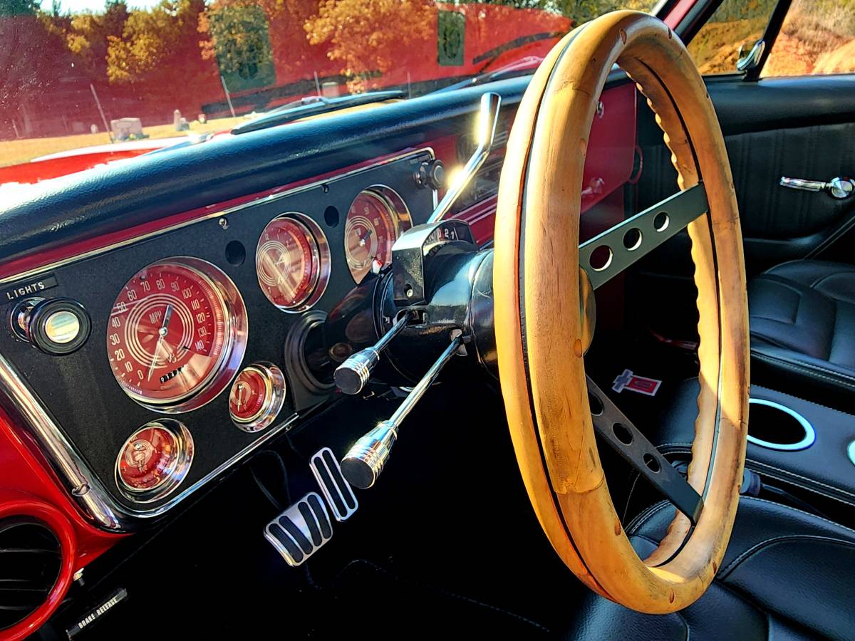 Chevrolet-C10-1971-red-10