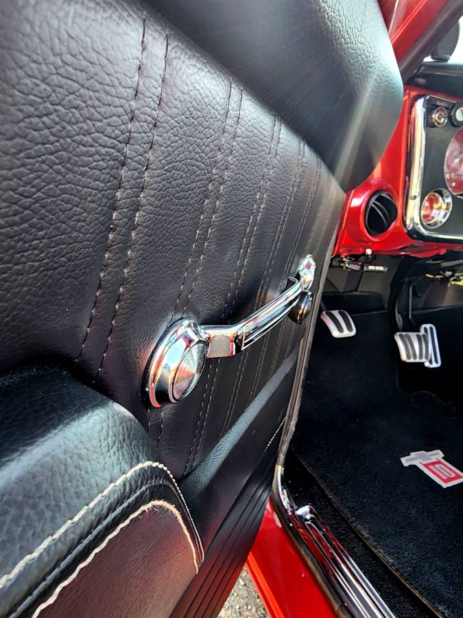 Chevrolet-C10-1971-red-12