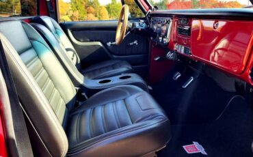 Chevrolet-C10-1971-red-13