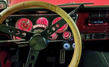 Chevrolet-C10-1971-red-14