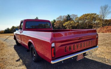 Chevrolet-C10-1971-red-4