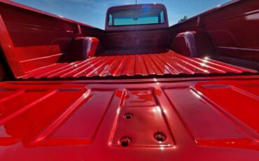 Chevrolet-C10-1971-red-5