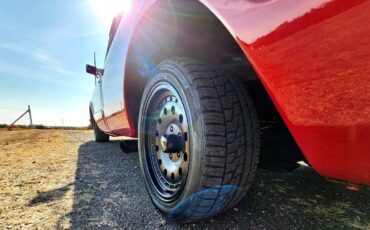 Chevrolet-C10-1971-red-6