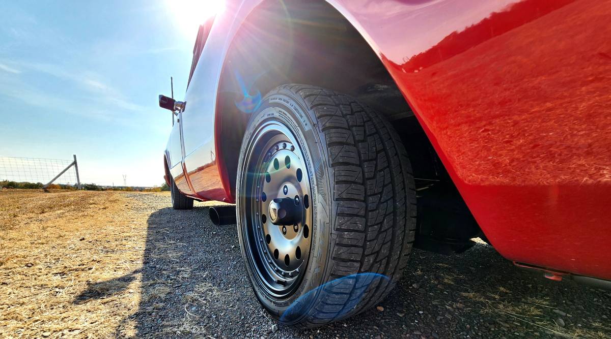 Chevrolet-C10-1971-red-6