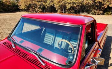 Chevrolet-C10-1971-red-7