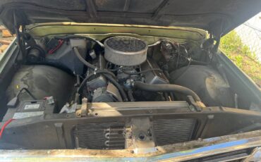 Chevrolet-C10-1972-green-2