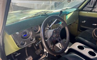 Chevrolet-C10-1972-green-6