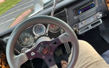 Chevrolet-C10-1972-grey-1