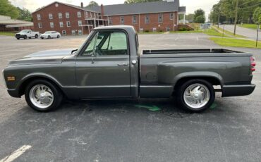 Chevrolet-C10-1972-grey-10