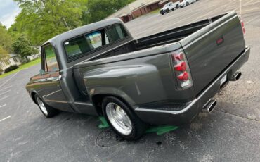 Chevrolet-C10-1972-grey-11