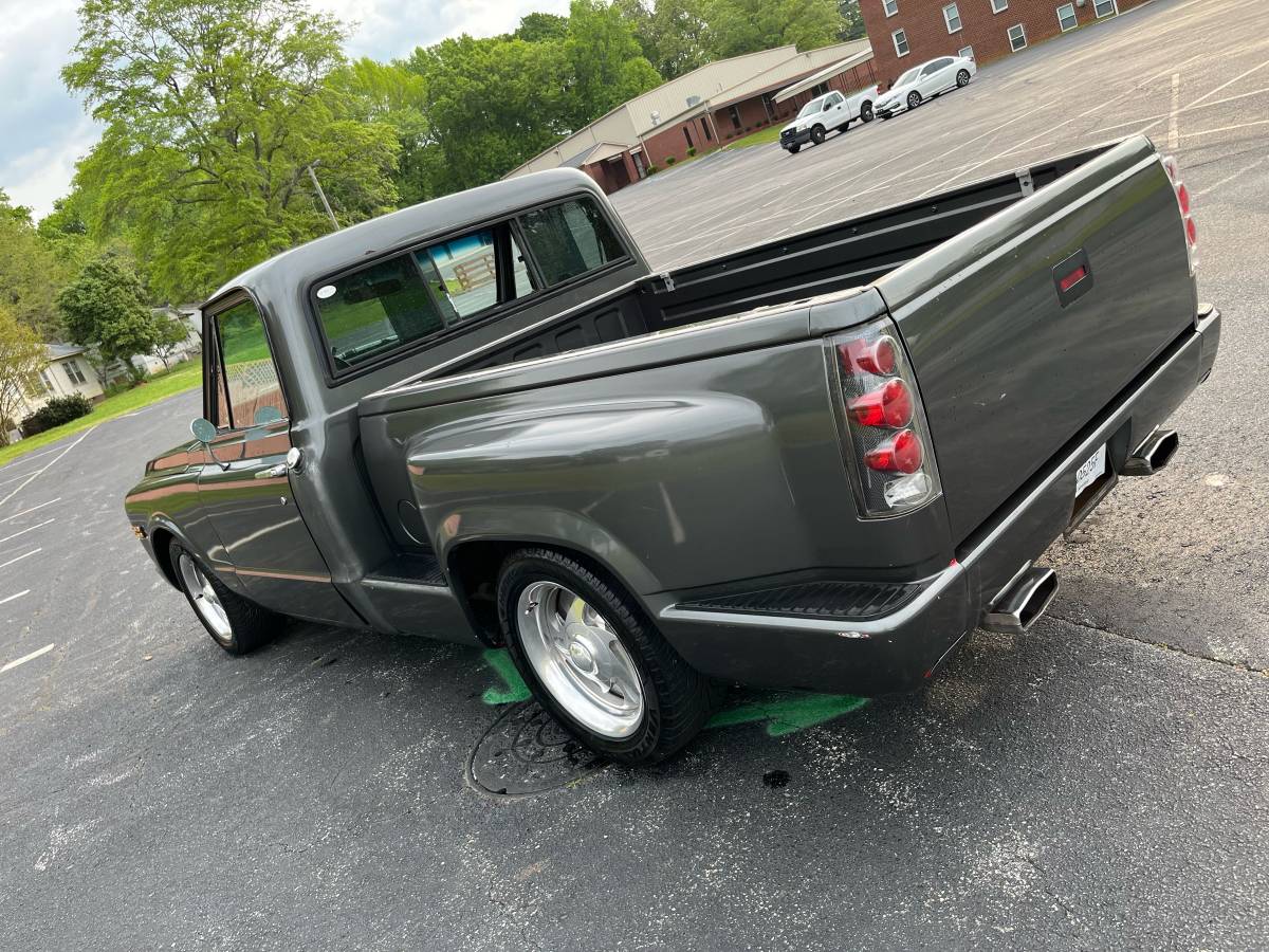 Chevrolet-C10-1972-grey-11
