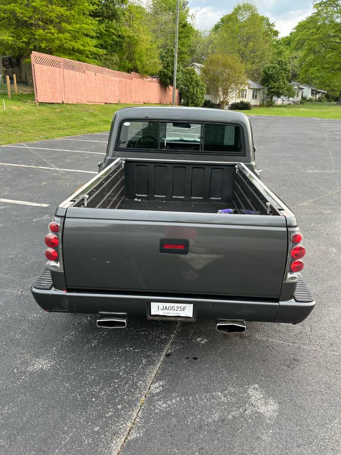 Chevrolet-C10-1972-grey-12