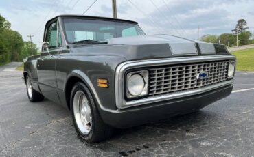 Chevrolet-C10-1972-grey-14