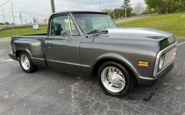 Chevrolet-C10-1972-grey-15