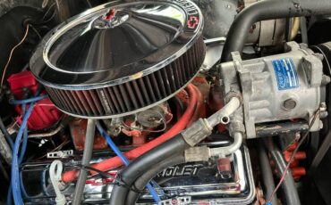 Chevrolet-C10-1972-grey-18