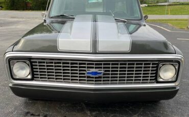 Chevrolet-C10-1972-grey-2