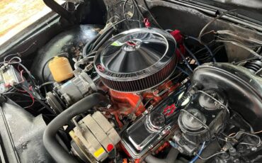 Chevrolet-C10-1972-grey-20