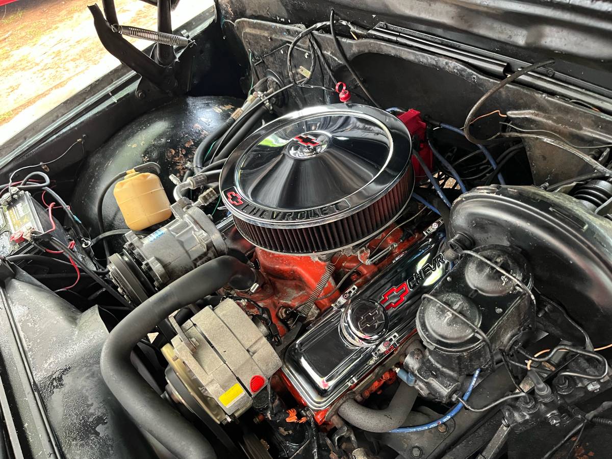 Chevrolet-C10-1972-grey-20