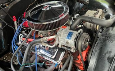 Chevrolet-C10-1972-grey-22
