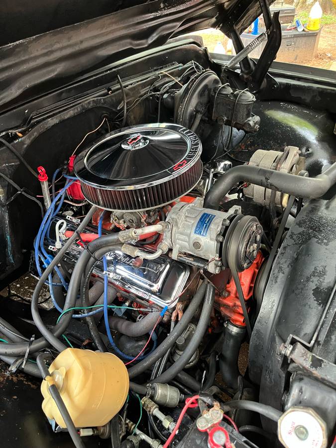Chevrolet-C10-1972-grey-22