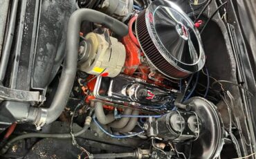 Chevrolet-C10-1972-grey-23