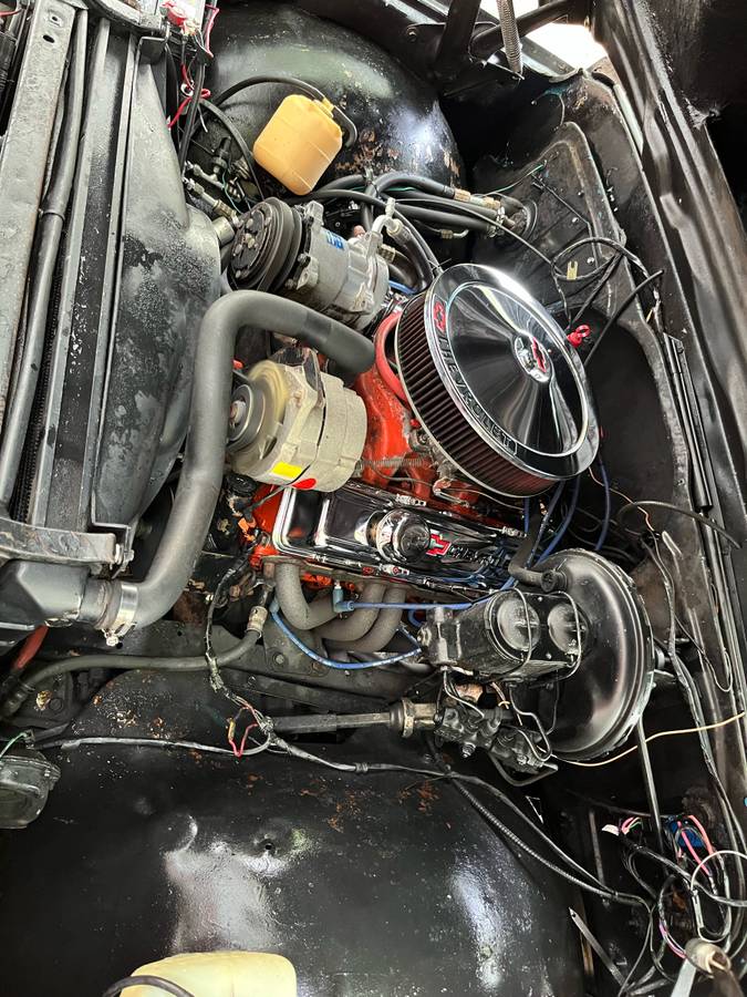 Chevrolet-C10-1972-grey-23
