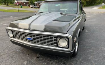 Chevrolet-C10-1972-grey-3