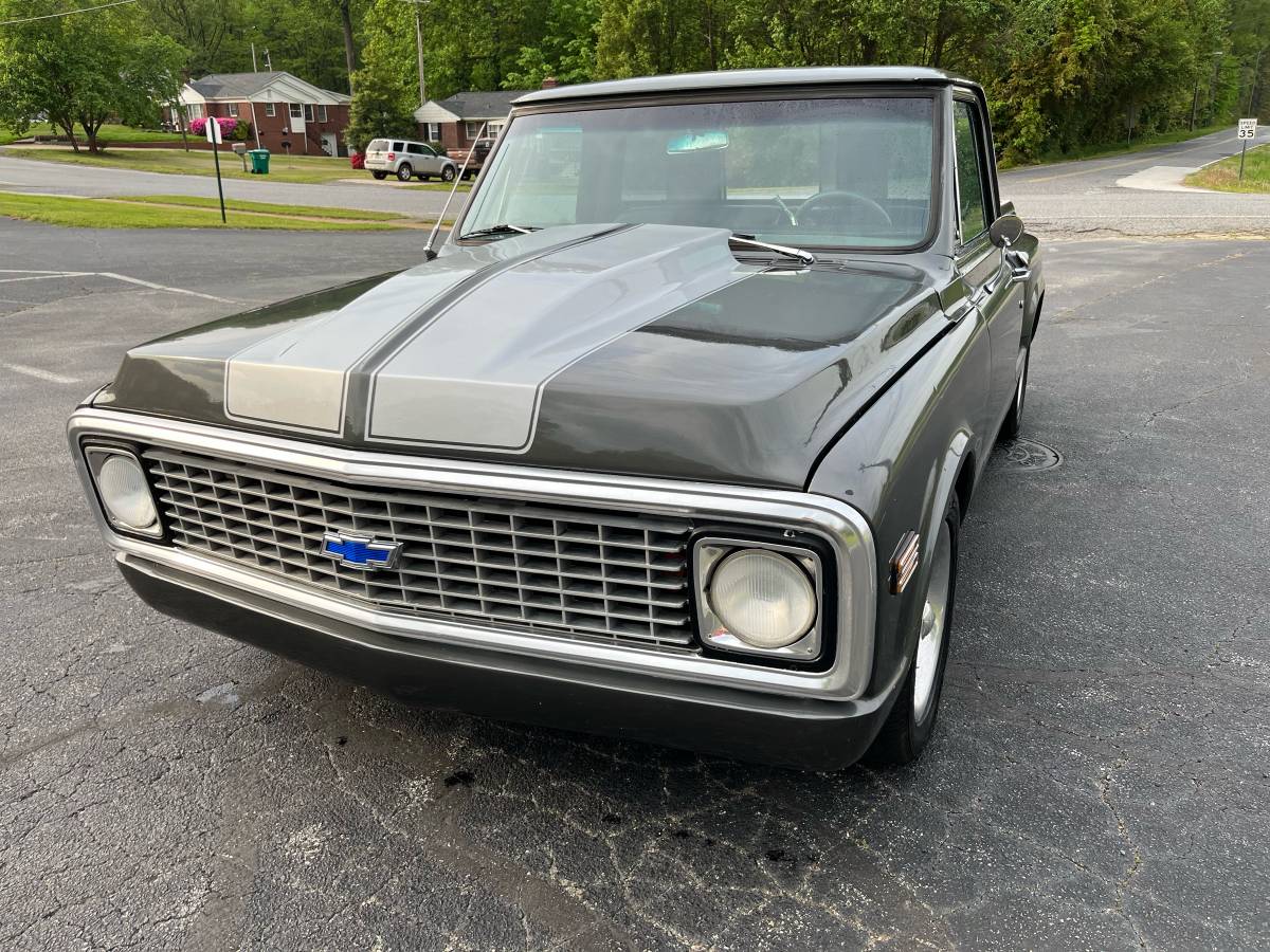 Chevrolet-C10-1972-grey-3