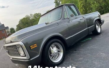 Chevrolet-C10-1972-grey