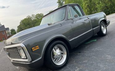 Chevrolet-C10-1972-grey-4