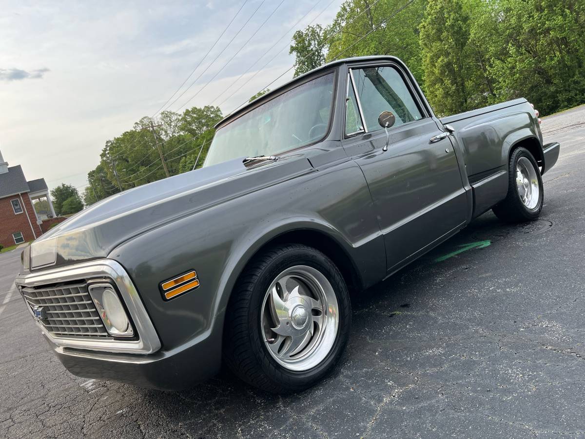 Chevrolet-C10-1972-grey-4