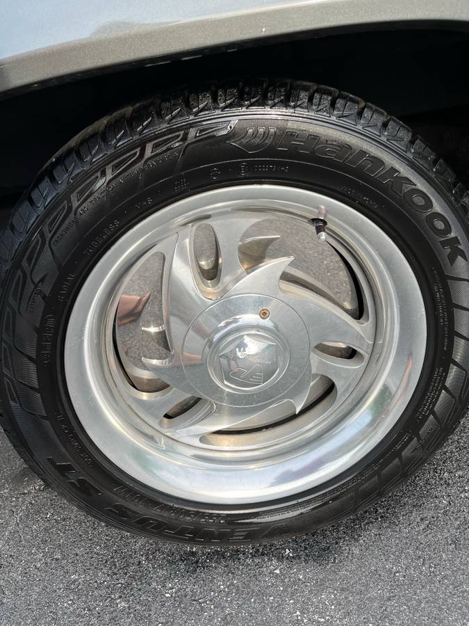Chevrolet-C10-1972-grey-5