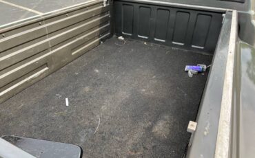 Chevrolet-C10-1972-grey-6