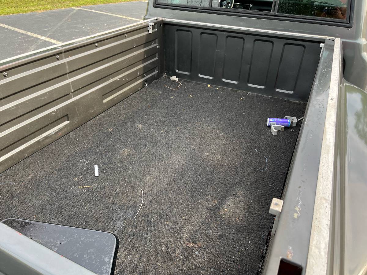 Chevrolet-C10-1972-grey-6