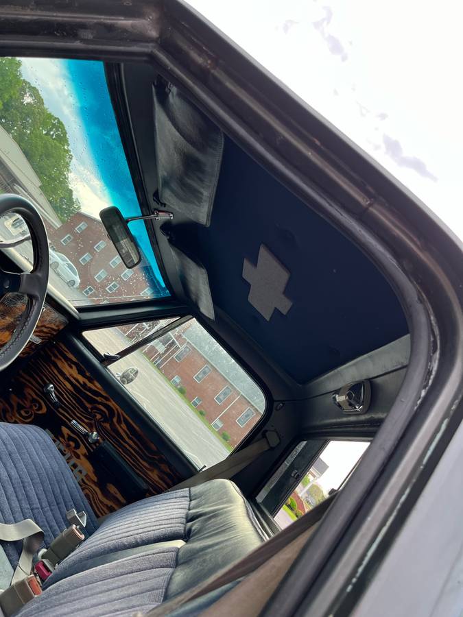 Chevrolet-C10-1972-grey-8