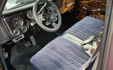 Chevrolet-C10-1972-grey-9