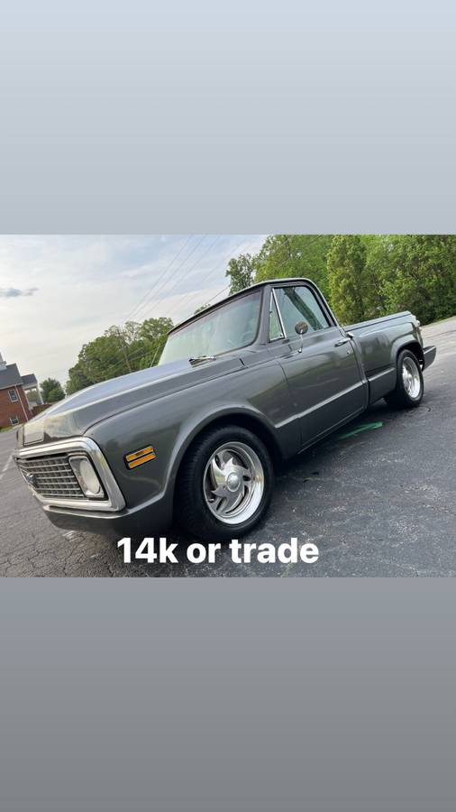 Chevrolet-C10-1972-grey