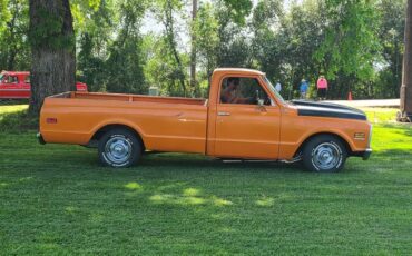 Chevrolet-C10-1972-orange-2