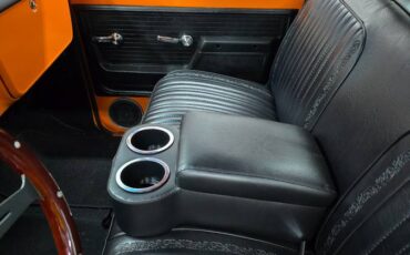 Chevrolet-C10-1972-orange-3