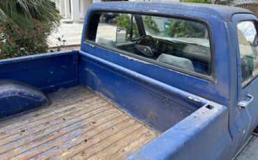 Chevrolet-C10-1974-2