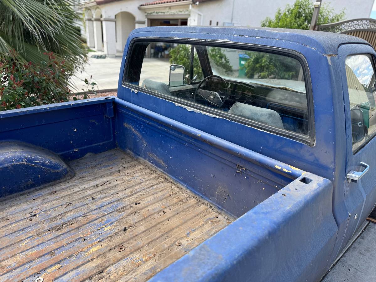 Chevrolet-C10-1974-2