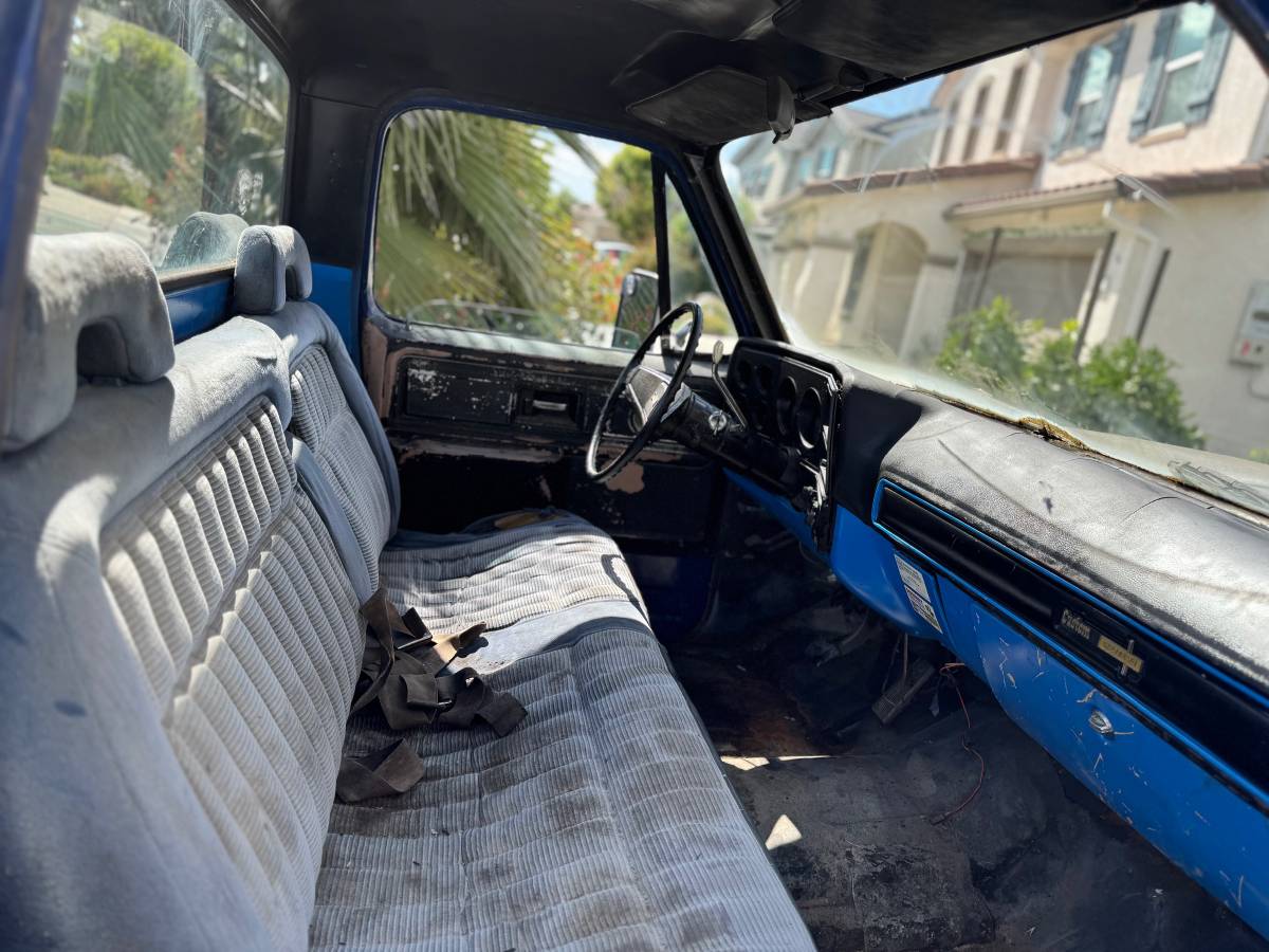 Chevrolet-C10-1974-6